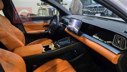 بي واي دي ‎سونغ برو DM-i